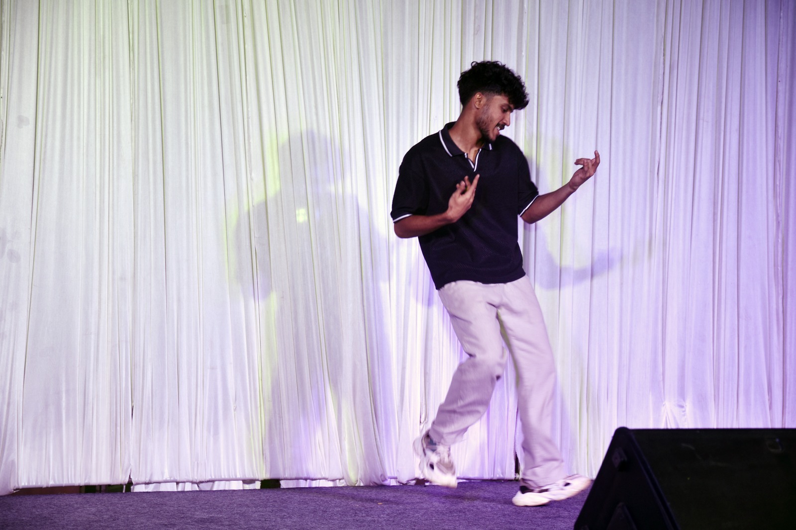 Sarani Club Day 2026 Photo 19